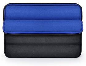 Pouzdro na notebook PORT DESIGNS Portland 15,6" černé

 obrázek produktu 3 z 6