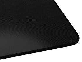 Podložka pod klávesnici a myš Natec Obsidian Black, 80 × 40 cm černá

 obrázek produktu 3 z 5