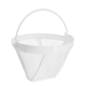 Kávovar Adler AD4381b černý

 obrázek produktu 9 z 11