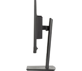 Monitor IIYAMA ProLite XB2495WSU-B1 černý

 obrázek produktu 9 z 10