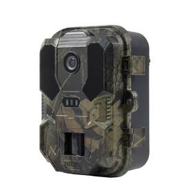 Fotopast Evolveo StrongVision PRO WiFi II maskáčová

 obrázek produktu 2 z 15