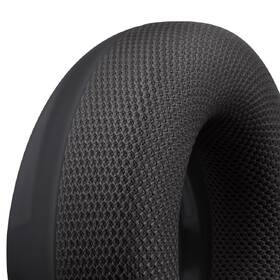 Náušníky Beats Sada polstrování pro Beats 360 pro EC&HB černý

 obrázek produktu 3 z 4