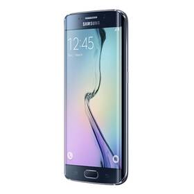 Mobilní telefon Samsung S6 Edge (G925) 32 GB černý

 obrázek produktu 6 z 8