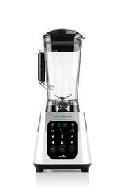 Stolní mixér ETA 3100 90000 šedý/bílý

 obrázek produktu 3 z 12