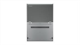 Notebook Lenovo YOGA 520-14IKB šedý

 obrázek produktu 13 z 13