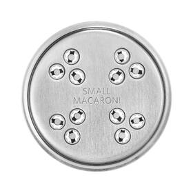 Nástavec na těstoviny KitchenAid 5KSMPEXTA 

