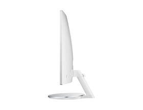 Monitor Samsung C27F591 

 obrázek produktu 5 z 8