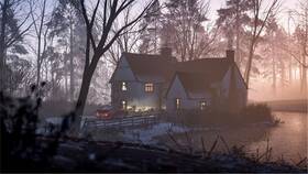 Hra Microsoft Forza Horizon 4 

 obrázek produktu 7 z 11