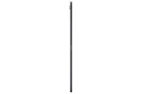 Dotykový tablet Samsung Tab S5e černý

 obrázek produktu 6 z 6