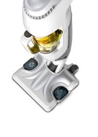 Parní čistič Rowenta RY7577WH stříbrný/bílý

 obrázek produktu 1 z 29