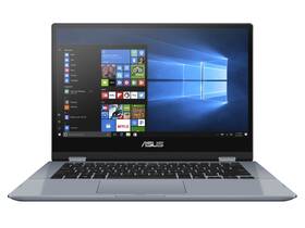 Notebook Asus TP412FA-EC289T modrý

 obrázek produktu 3 z 12