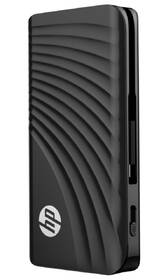SSD externí HP Portable P800 256GB černý

 obrázek produktu 1 z 3