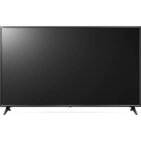 Televize LG 43UM7050 

 obrázek produktu 8 z 12