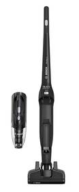 Tyčový vysavač Bosch BBH214LA černý

 obrázek produktu 2 z 12