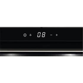 Vinotéka AEG KWK884520M 

 obrázek produktu 9 z 9