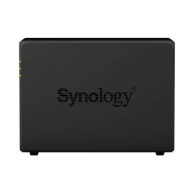Datové úložiště (NAS) Synology DS720+ 

 obrázek produktu 2 z 5