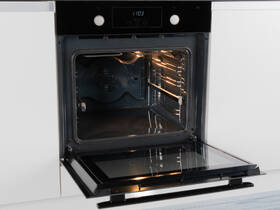 Trouba Whirlpool AKP 745 NB černá

 obrázek produktu 7 z 19