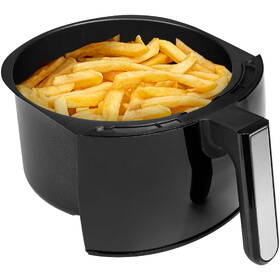 Fritéza horkovzdušná Tristar FR-6994 černá

 obrázek produktu 2 z 3