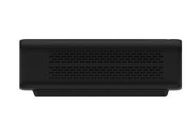Projektor Philips PicoPix Max One 

 obrázek produktu 5 z 6