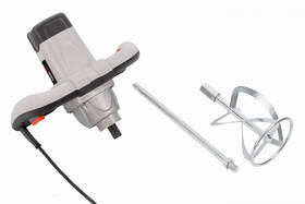 Míchadlo POWERPLUS POWC6021 

 obrázek produktu 5 z 8