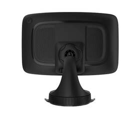 Navigační systém GPS Tomtom GO Discover 6" černá

 obrázek produktu 4 z 6