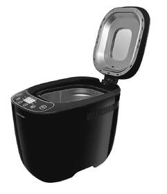 Domácí pekárna Concept PC5510 černá

 obrázek produktu 7 z 24