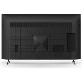 Televize Sony XR-75X90J 

 obrázek produktu 5 z 12
