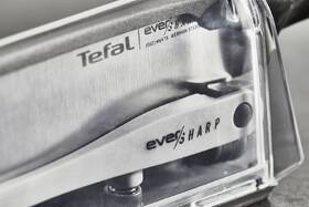 Nůž Tefal K2569004 

 obrázek produktu 11 z 28