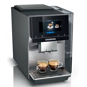 Automatický kávovar Siemens TP705R01 

 obrázek produktu 1 z 14