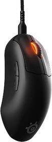 Myš SteelSeries Prime Mini černá

 obrázek produktu 1 z 8