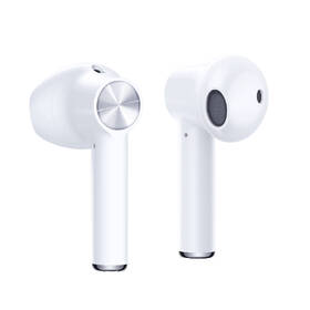 Sluchátka OnePlus Buds bílá

 obrázek produktu 3 z 5