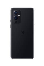 Mobilní telefon OnePlus 9 128 GB 5G černý

 obrázek produktu 3 z 8