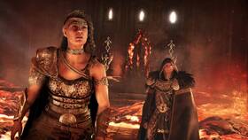 Hra Ubisoft Assassin's Creed Valhalla Dawn of Ragnarok DLC 

 obrázek produktu 1 z 5