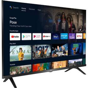 Televize TCL 32S6200 

 obrázek produktu 4 z 8