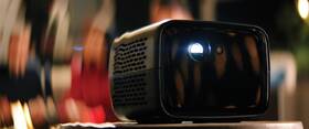 Projektor Philips PicoPix Max TV černý

 obrázek produktu 6 z 7