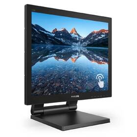Monitor Philips 172B9T/00 

 obrázek produktu 4 z 6