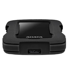 Externí pevný disk 2,5" ADATA HD330 5TB černý

 obrázek produktu 3 z 3