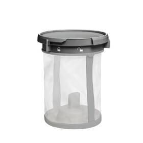 Filtr mikroplastových částic AEG A9WHMIC1 

 obrázek produktu 1 z 1