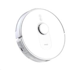 Robotický vysavač 360 S8 White 

 obrázek produktu 3 z 7
