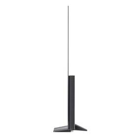 Televize LG OLED55B2 

 obrázek produktu 3 z 8