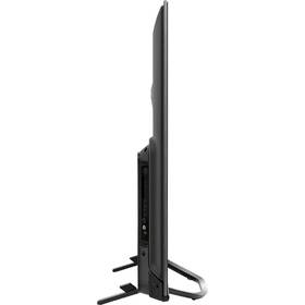 Televize Hisense 65U71HQ 

 obrázek produktu 7 z 10