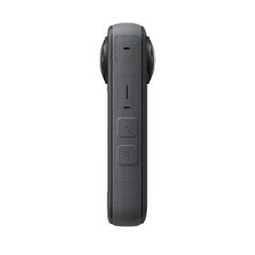 Outdoorová kamera Insta360 X3 černý

 obrázek produktu 5 z 7