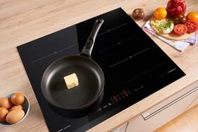 Indukční varná deska Gorenje IT643BSC7 černá

 obrázek produktu 4 z 9