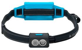 Čelovka LEDLENSER NEO 5R černá/modrá

 obrázek produktu 1 z 7