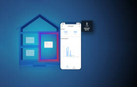 Modul Sonoff POWR3 High Power Smart Switch 

 obrázek produktu 7 z 10