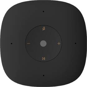 Reproduktor Xiaomi Smart Speaker (IR Control) 

 obrázek produktu 1 z 7