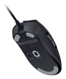Myš Razer DeathAdder V3 černá

 obrázek produktu 6 z 7