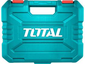 Sada gola klíčů Total tools THT121201 (20 ks) 

 obrázek produktu 1 z 1