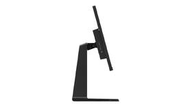 Herní monitor Lenovo Legion Y32p-30 černý

 obrázek produktu 9 z 9