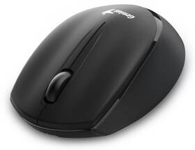 Myš Genius NX-7009 černá

 obrázek produktu 2 z 2